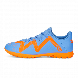 Сороконожки Puma Future Play TF 44 synthetic.ua - Фото 1