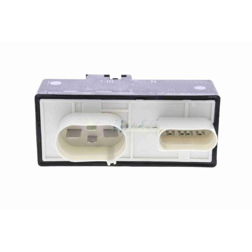 Реле VEMO V15-71-1026 задержки выключения вентилятора радиатора для AUDI VW, фото №3