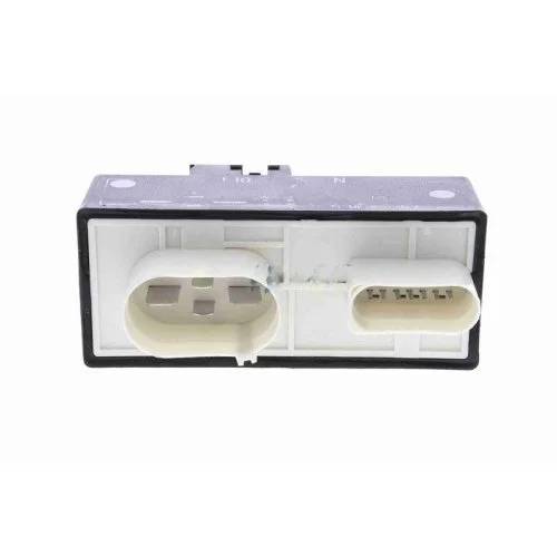 Реле VEMO V15-71-1026 задержки выключения вентилятора радиатора для AUDI VW, фото №3