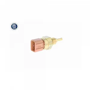 Датчик температуры охлаждающей жидкости VEMO V53-72-0056 Q+ - Фото 1