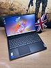 Ноутбук Lenovo V15 G4 IAH 15.6"IPS FHD i5-12500 16/256+512Gb Business Black Уценка