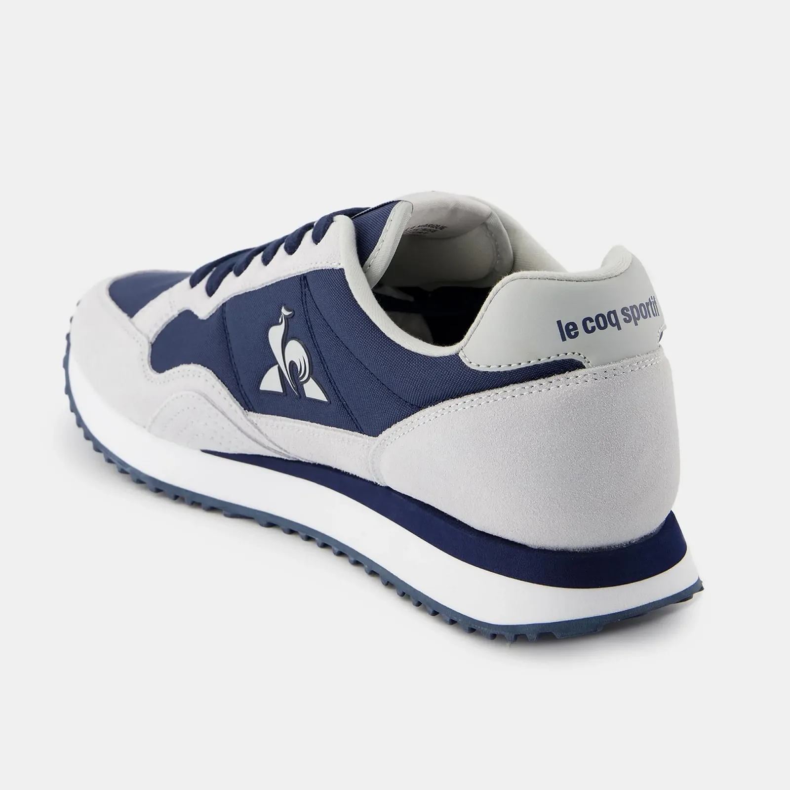 Кроссовки Le Coq Sportif Jet Star_2 Unisex, фото №3 Кроссовки Le Coq Sportif Jet Star_2 Unisex, фото №3