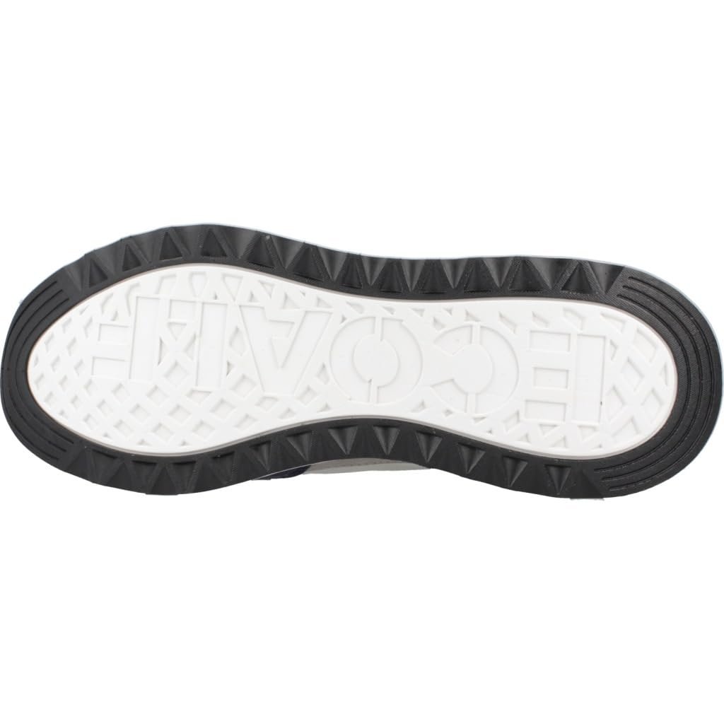 Кросівки Ecoalf Condealf Зелений, фото №6