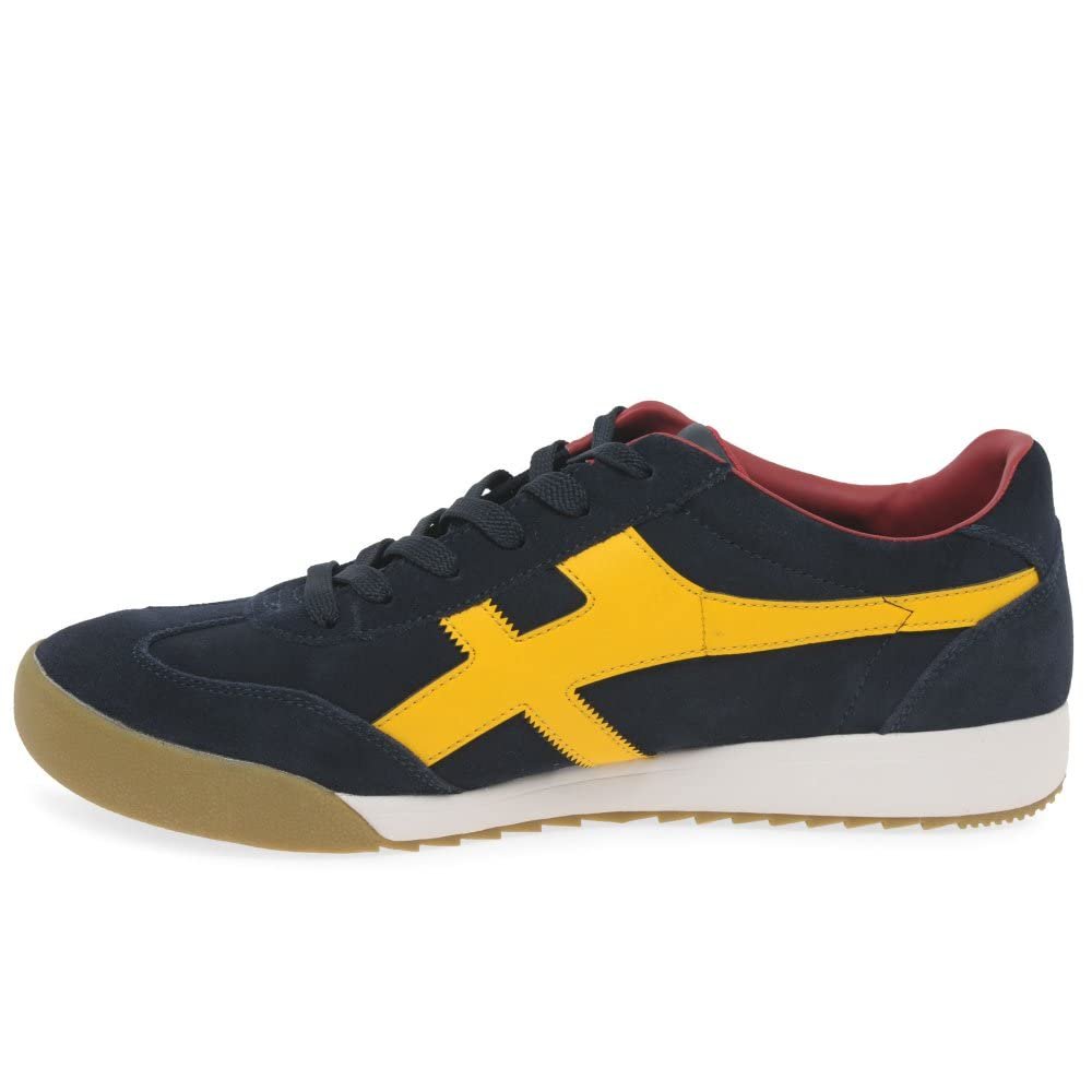 Кроссовки Skechers 237351 Ccbk для мужчин, фото №4