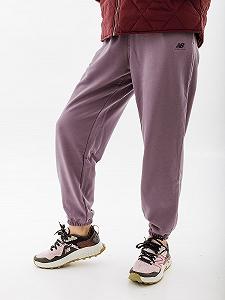 Штаны New Balance Athletics Remastered M - Фото 1