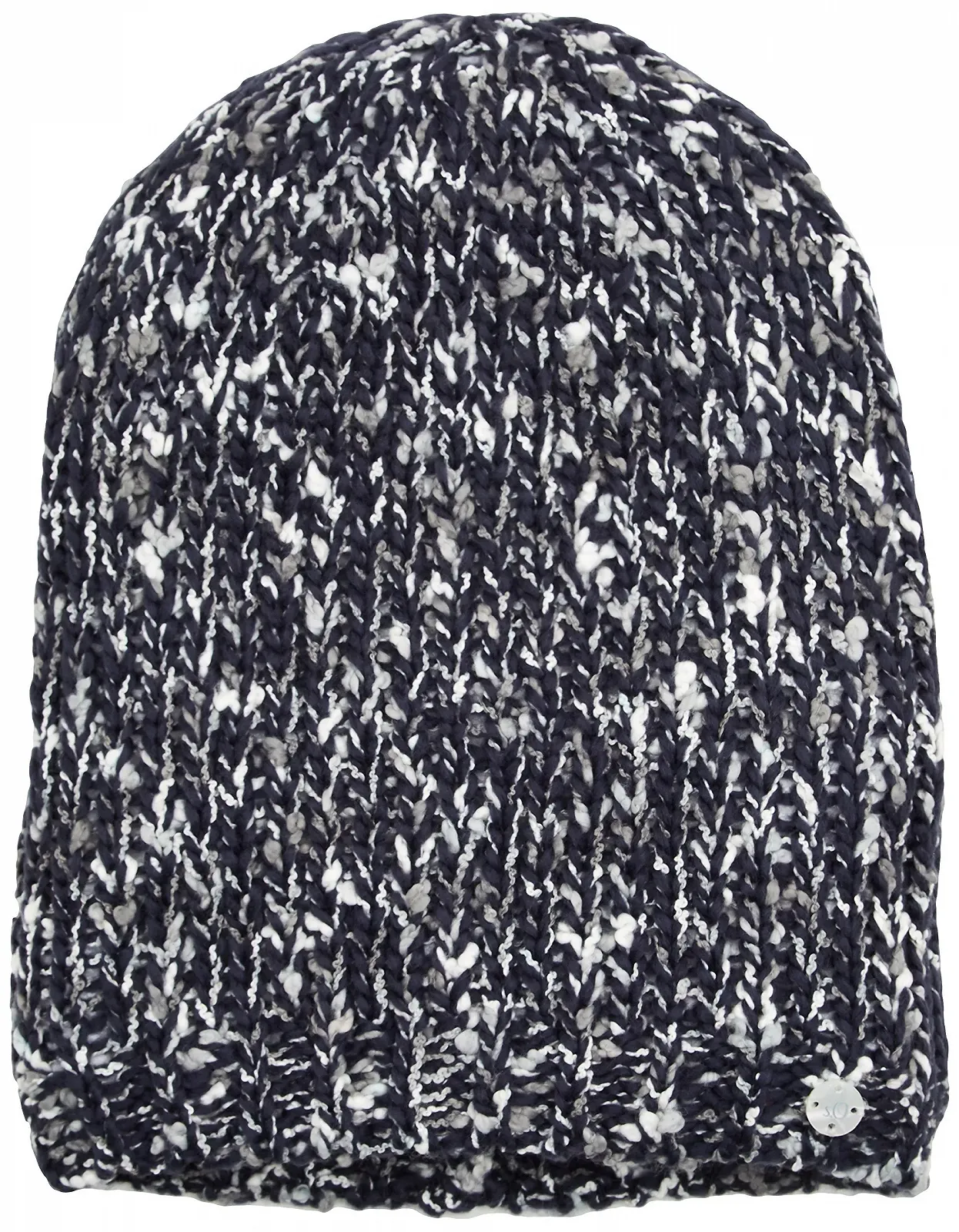 Шапка s.Oliver для дівчат, фото №1