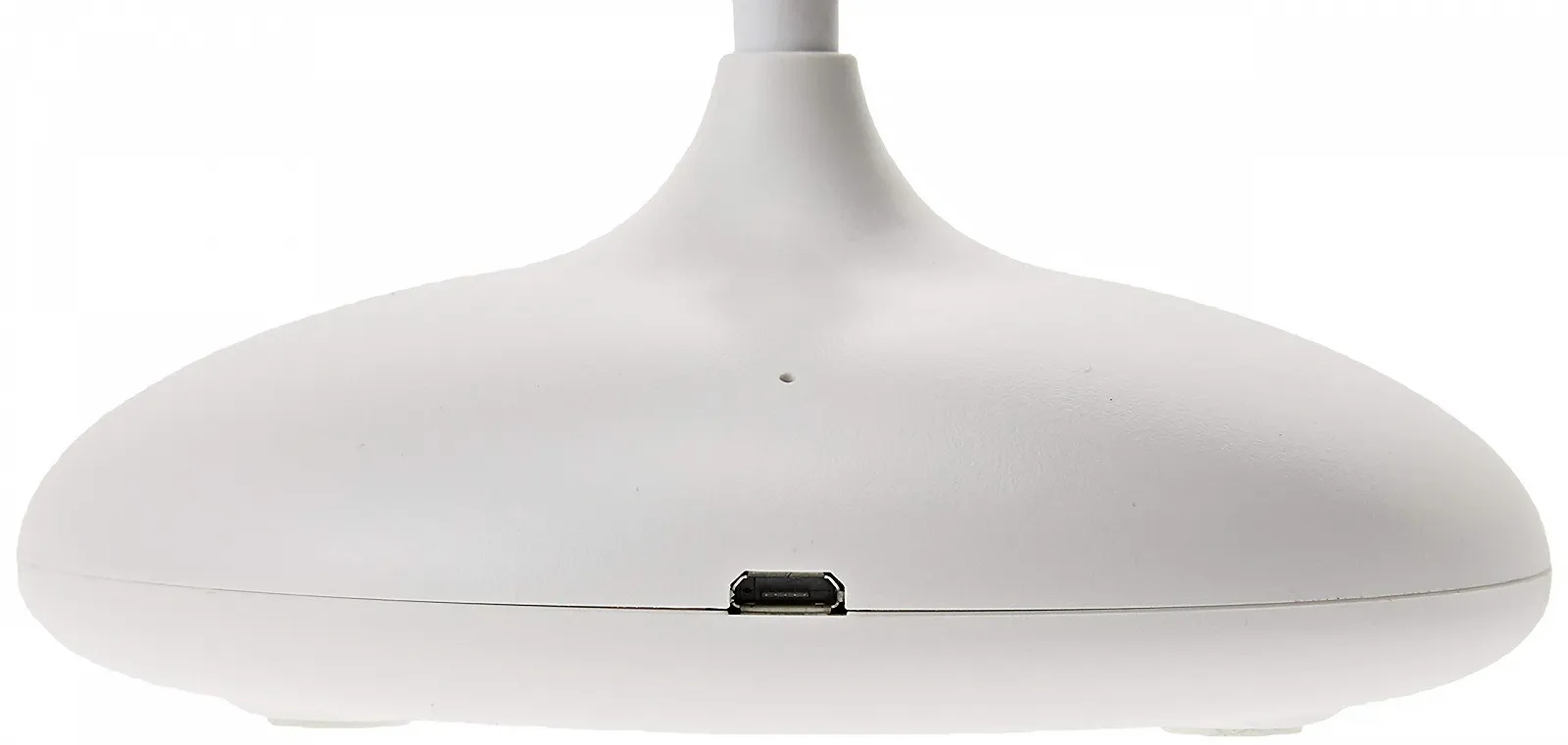 Настільна лампа JANDEI LED 3 W 4000 K Акумуляторна Біла, фото №2