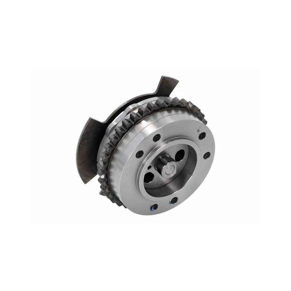 Фазорегулятор VAICO Green Mobility Parts V48-0649 для LAND ROVER, фото №1