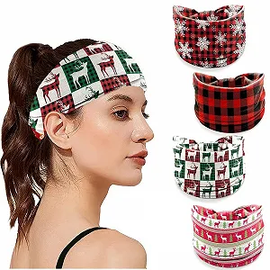 Набор 4 шт. - Фото 1