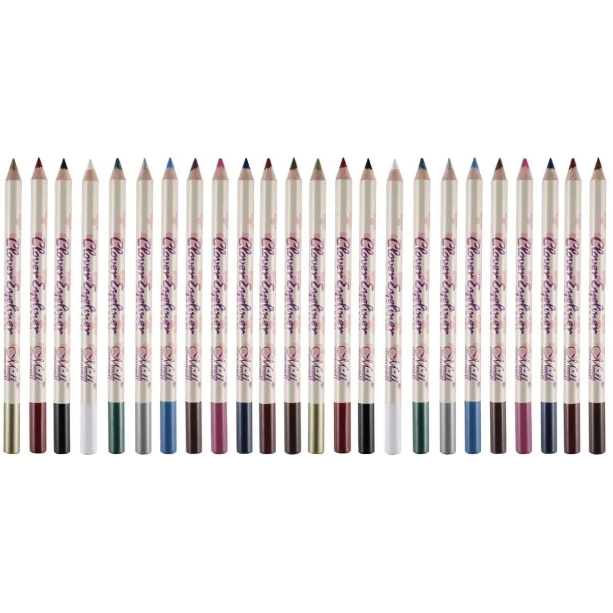 Підводка minkissy, фото №1