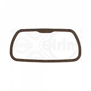 Прокладка клапанної кришки ELRING 021.644 для AUDI SEAT SKODA VW CUPRA - Фото 1