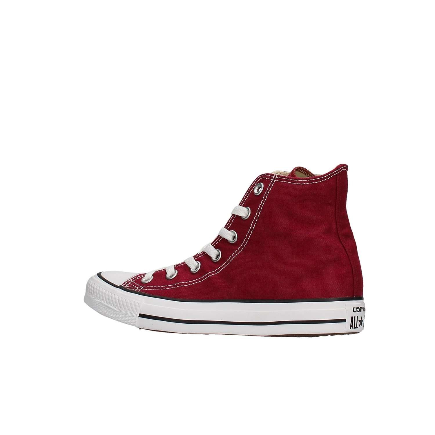 Кеды Converse All Star Low Canvas Natural White, фото №8