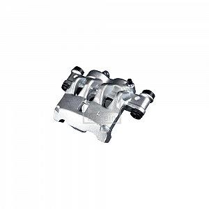 Тормозной суппорт FEBI BILSTEIN 178754 для CITROËN FIAT PEUGEOT передний левый synthetic.ua - Фото 1