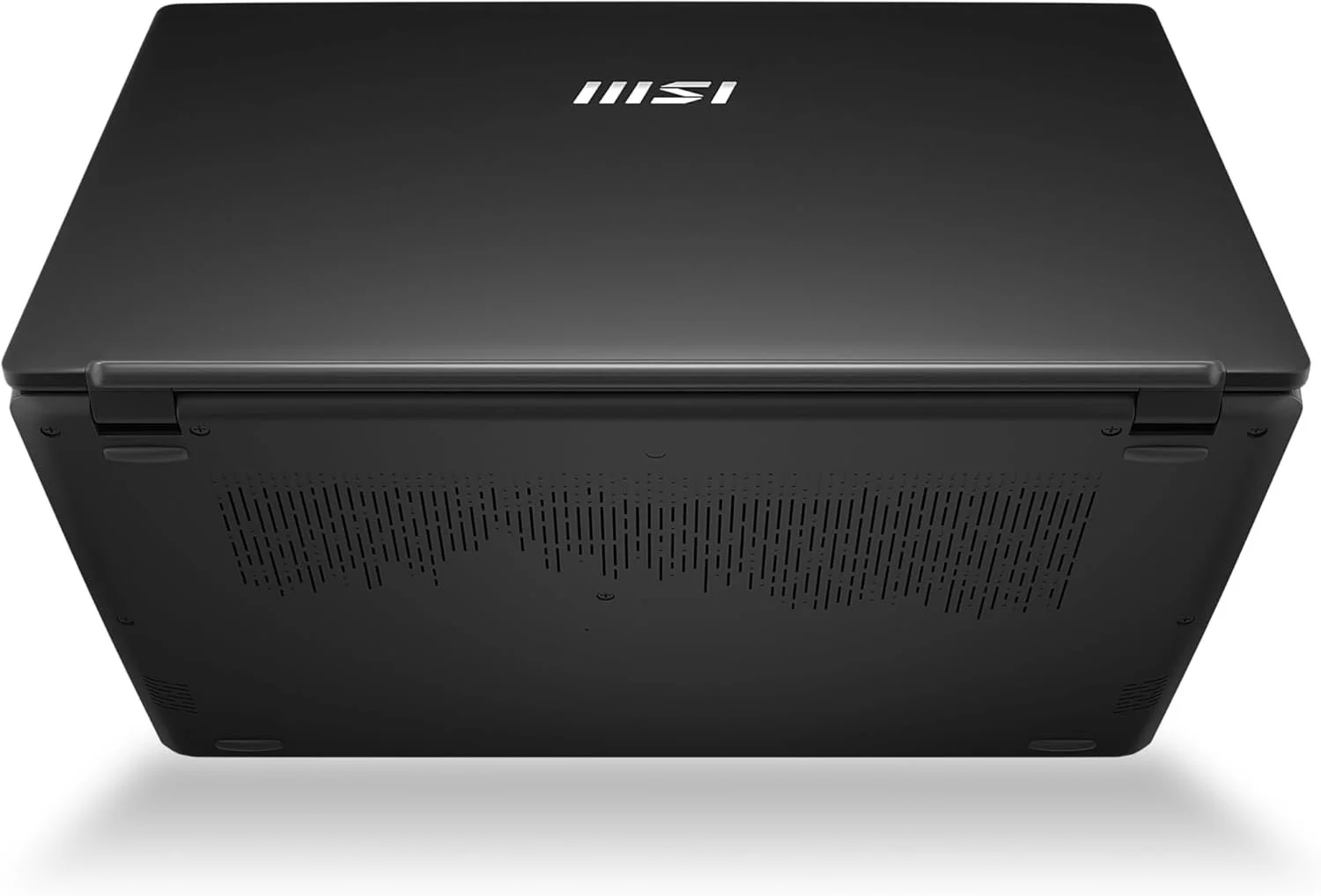 Ноутбук 14" MSI Modern 14 (C12M-251IT) Intel Core i5-1235U RAM 8GB SSD 512GB Windows 11 Home Алюминиевый корпус (UKR), фото №10