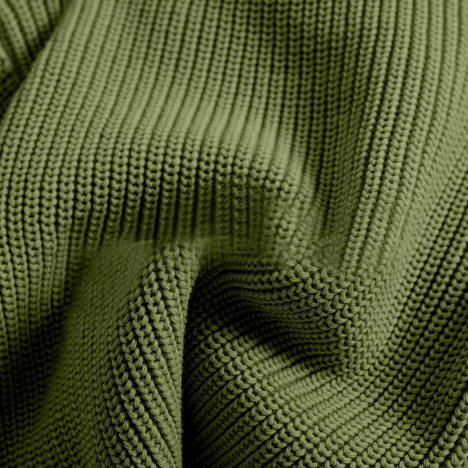 Різдвяний джемпер My First Christmas Outfit для хлопчиків і дівчаток, фото №4