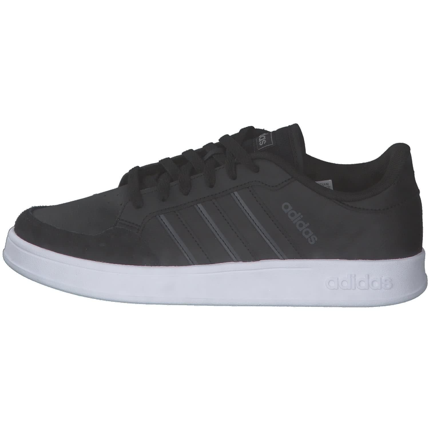 Кроссовки adidas Breaknet, фото №2