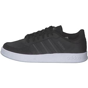 Кроссовки adidas Breaknet synthetic.ua - Фото 1