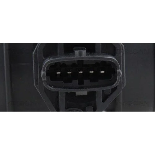 Витратомір повітря TRISCAN 8812 24004 для OPEL SAAB VAUXHALL, фото №2