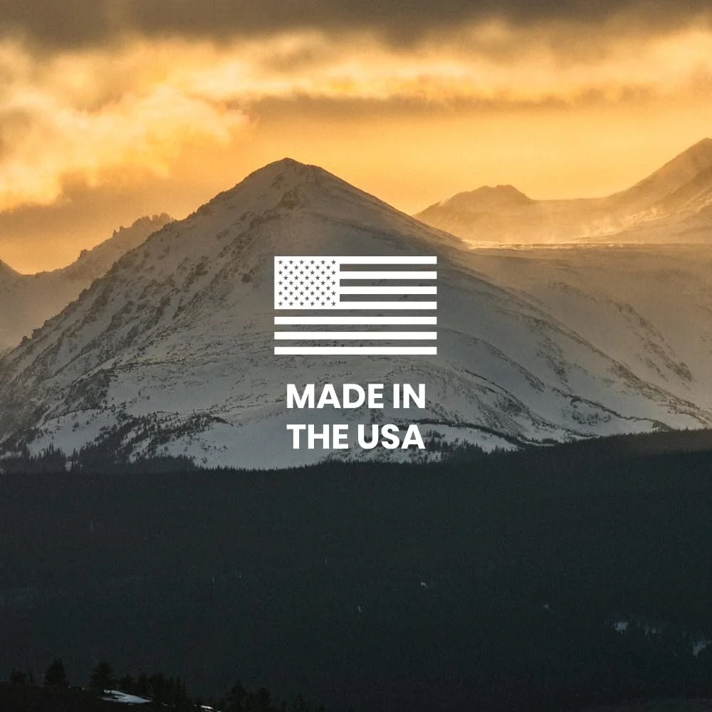 Шкарпетки Smartwool Run Zero Cushion Mid Crew (1 пара), фото №4