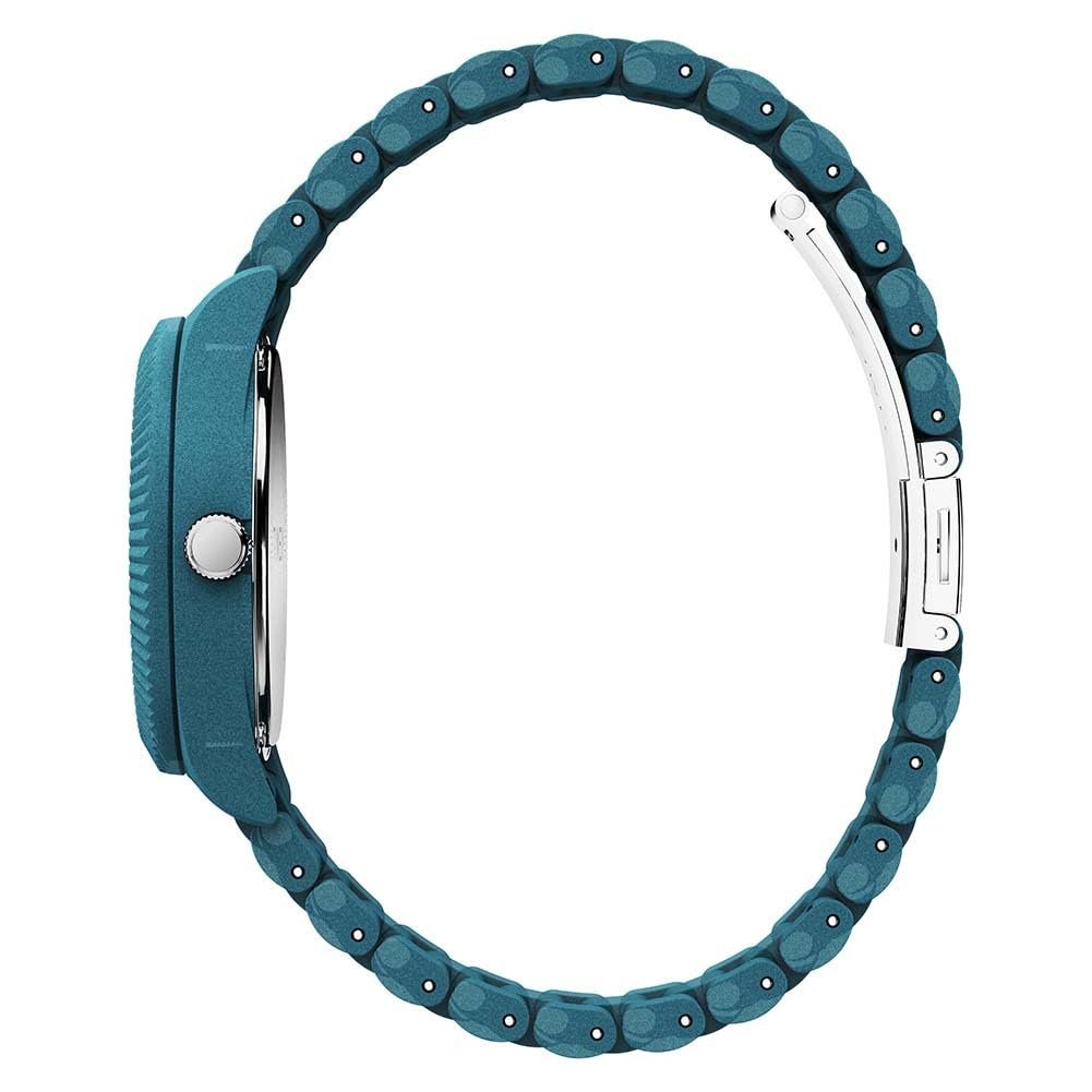 Женские часы Timex TW2W56400, фото №4 Женские часы Timex TW2W56400, фото №4