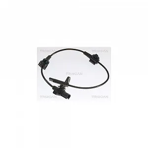 Датчик частоты вращения колеса TRISCAN 8180 40209 для HONDA, задний мост справа - Фото 1