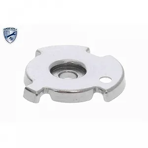 Фазорегулятор VAICO EXPERT KITS + V20-4505 для BMW, впускная сторона synthetic.ua - Фото 1