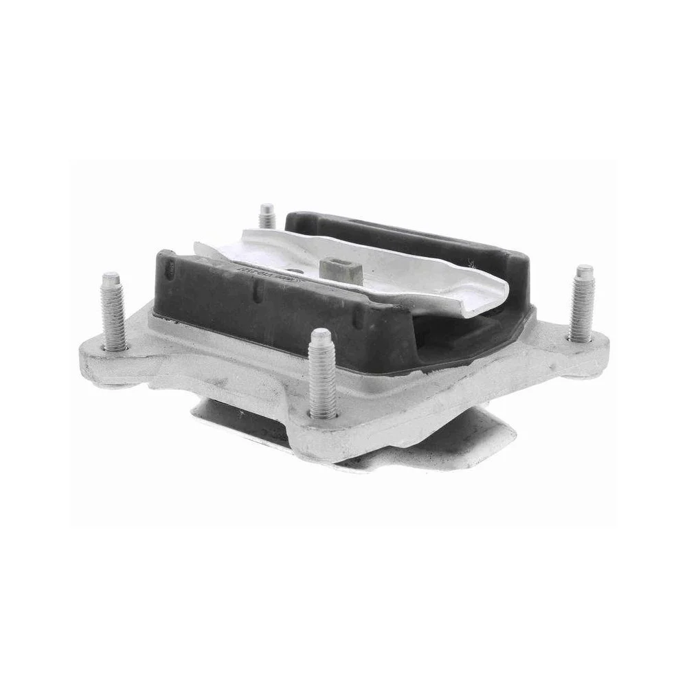 Опора АКПП VAICO V10-2127 Original Quality для AUDI SEAT, фото №1