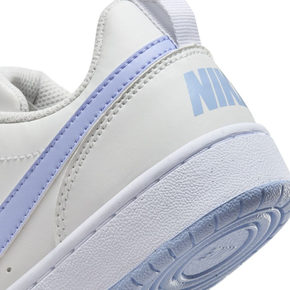 Кросівки Nike Court Borough Low Recraft 35.5, фото №7