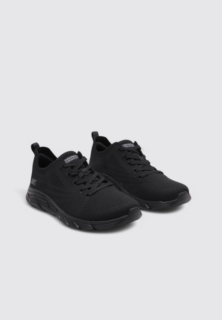 Кросівки Skechers Bobs B Flex-Swift Flair, жіночі, фото №3