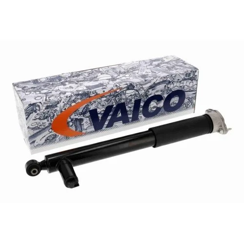 Амортизатор VAICO V30-3863 Green Mobility Parts для MERCEDES-BENZ, фото №2 Амортизатор VAICO V30-3863 Green Mobility Parts для MERCEDES-BENZ, фото №2