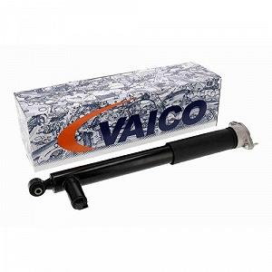 Амортизатор VAICO Green Mobility Parts V30-3863 для MERCEDES-BENZ synthetic.ua - Фото 1