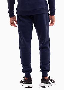 Штаны Under Armour Rival Fleece Joggers XL synthetic.ua - Фото 1