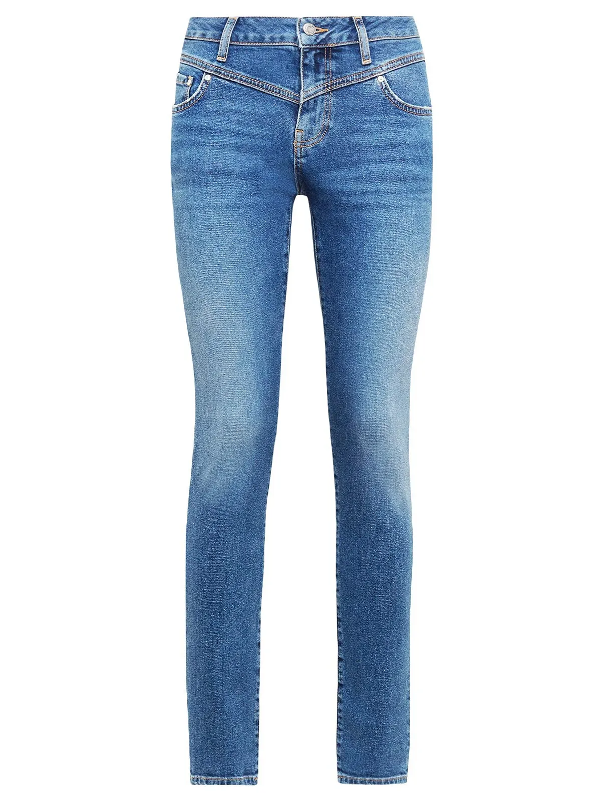 mid 90s STR Nicole, фото №1 mid 90s STR Nicole, фото №1