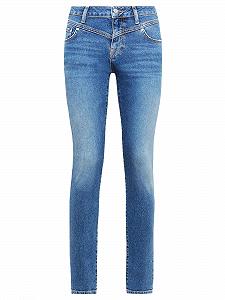 Купити Штани Nicole mid 90s STR - Фото 1 Штани Nicole mid 90s STR - Фото 1