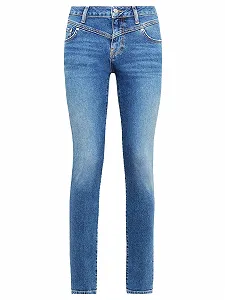 Купить mid 90s STR Nicole - Фото 1 mid 90s STR Nicole - Фото 1