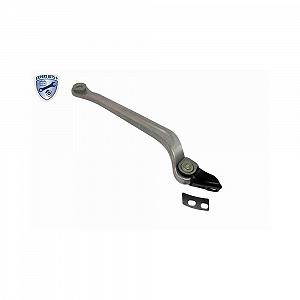 Тяга подвески VAICO V30-7353 задняя - Фото 1