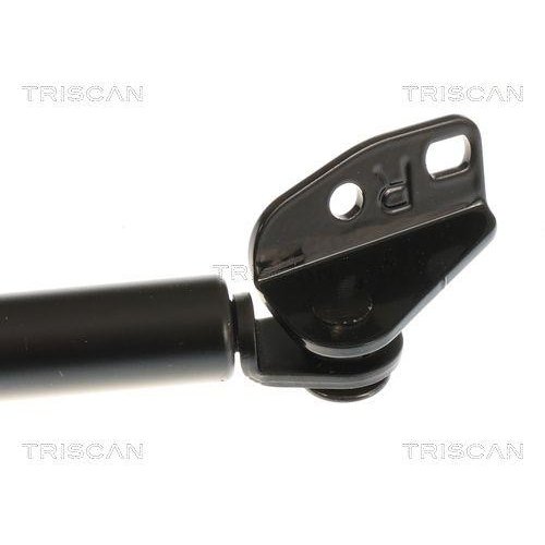 Газовая пружина багажника TRISCAN 8710 43211 для HYUNDAI сзади справа, справа, фото №3 Газовая пружина багажника TRISCAN 8710 43211 для HYUNDAI сзади справа, справа, фото №3