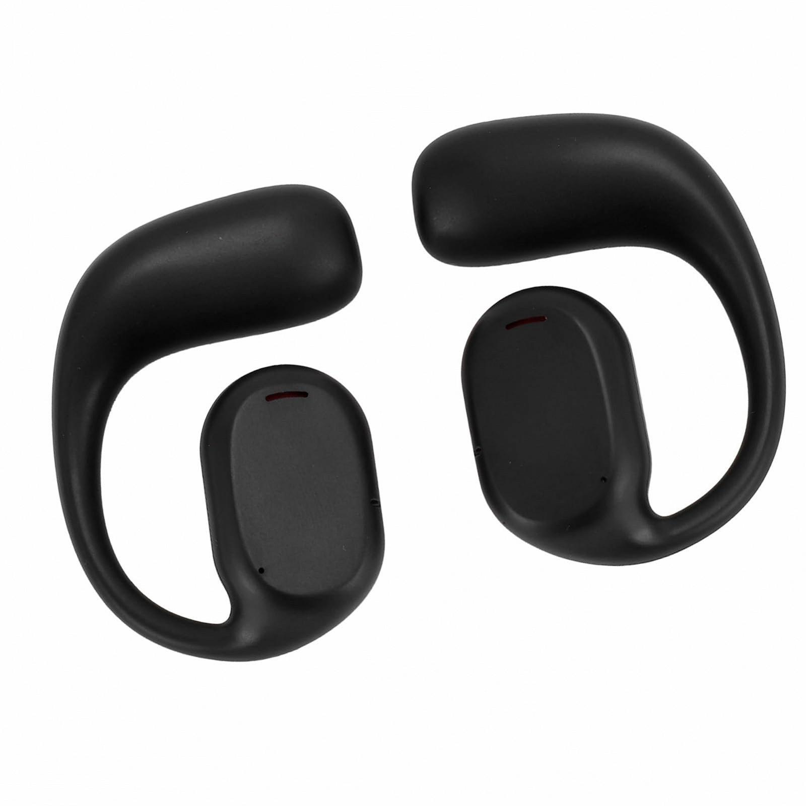 Навушники для перекладу Bluetooth, багатомовний голосовий перекладач, бездротові, фото №4