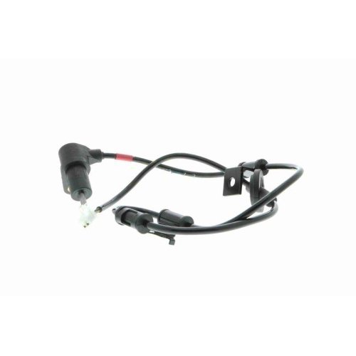 Датчик частоти обертання колеса VEMO V52-72-0068 для HYUNDAI, фото №3