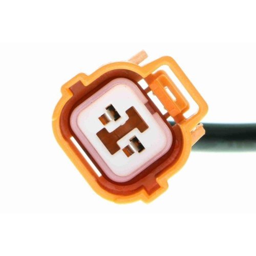 Датчик частоти обертання колеса VEMO V26-72-0033 HONDA, фото №2