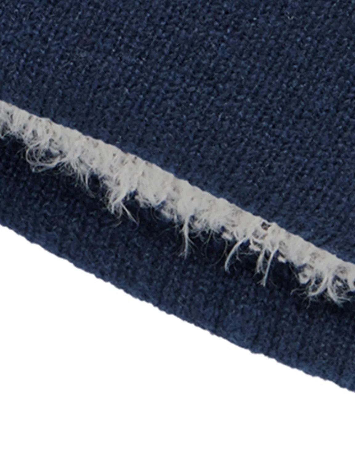 Шапка Jack Wolfskin Palaja Beanie K, фото №7 Шапка Jack Wolfskin Palaja Beanie K, фото №7