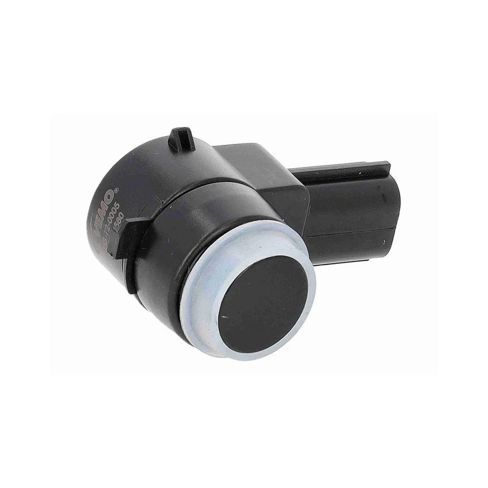 Датчик паркування VEMO Green Mobility Parts V58-72-0005 для TESLA, фото №1