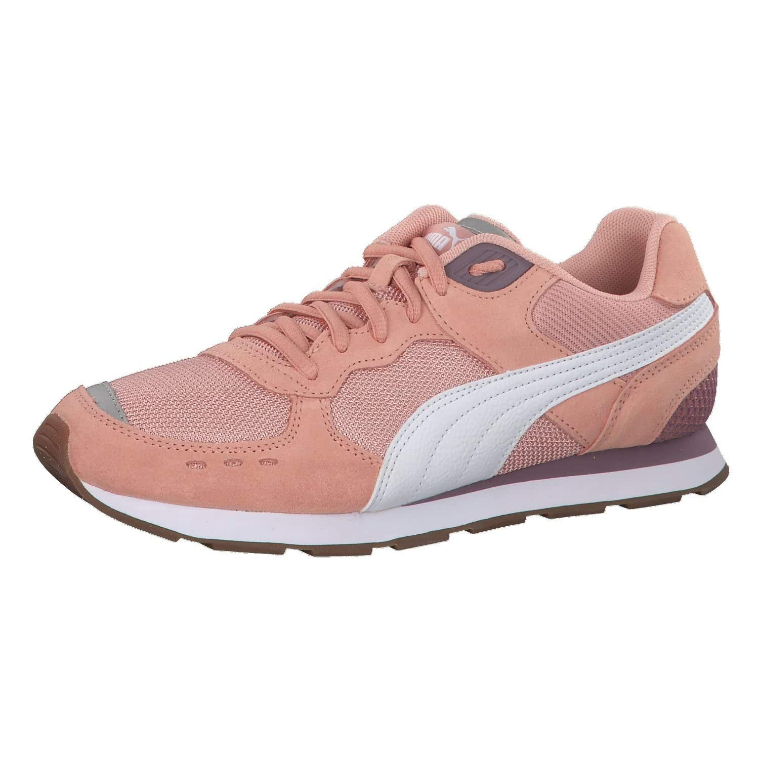 Кроссовки PUMA Unisex Vista, фото №1