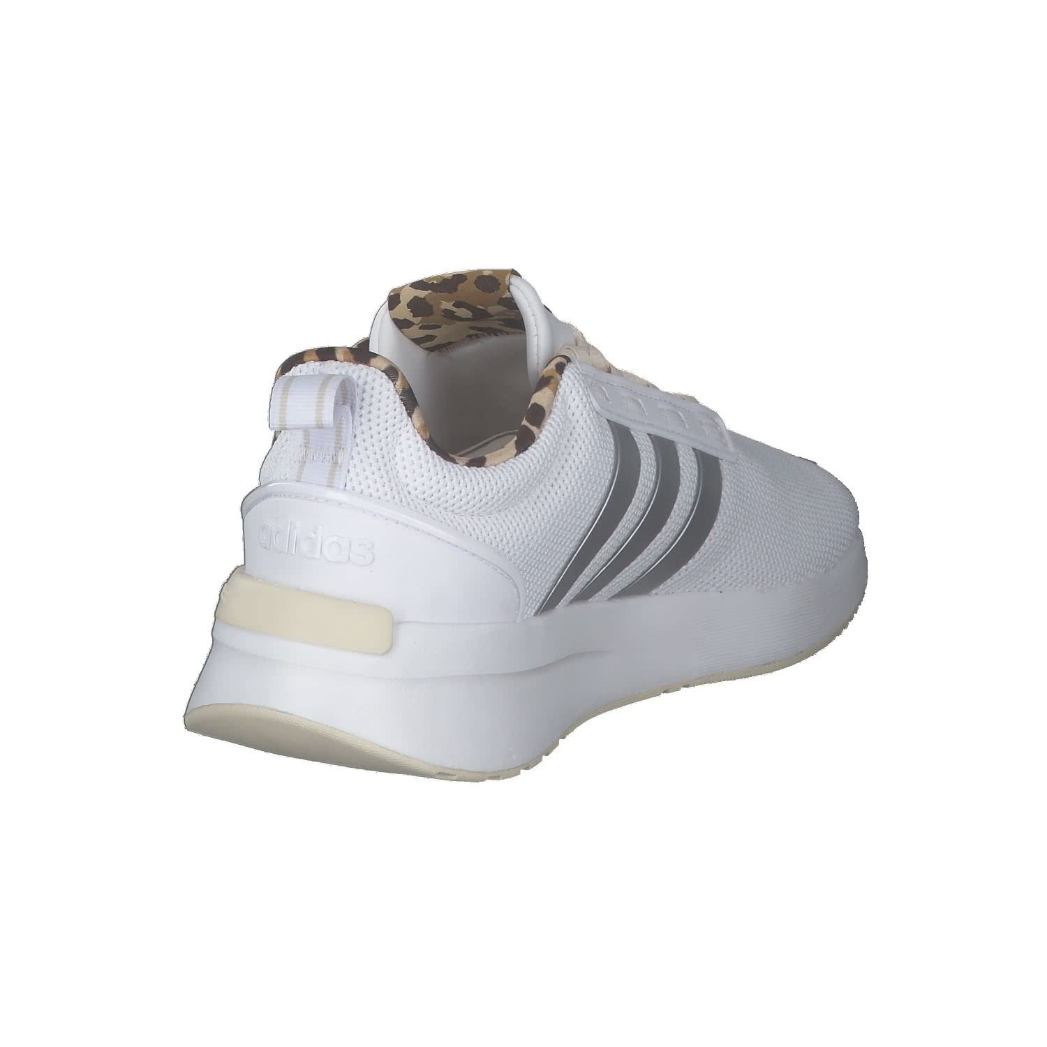 Кросівки adidas Racer Tr21 Жіночі, фото №6