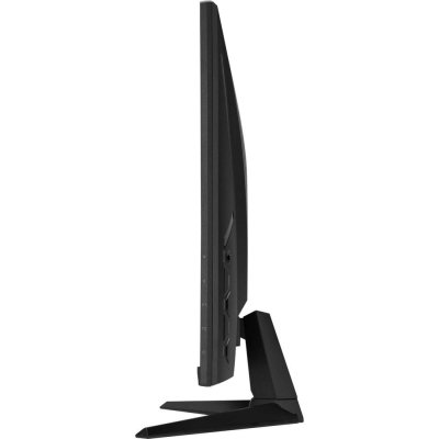 Монитор ASUS VG32AQA1A, фото №6 Монитор ASUS VG32AQA1A, фото №6