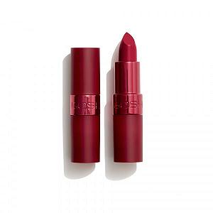 Помада GOSH Luxury Nude No. 4 Exposed synthetic.ua - Фото 1