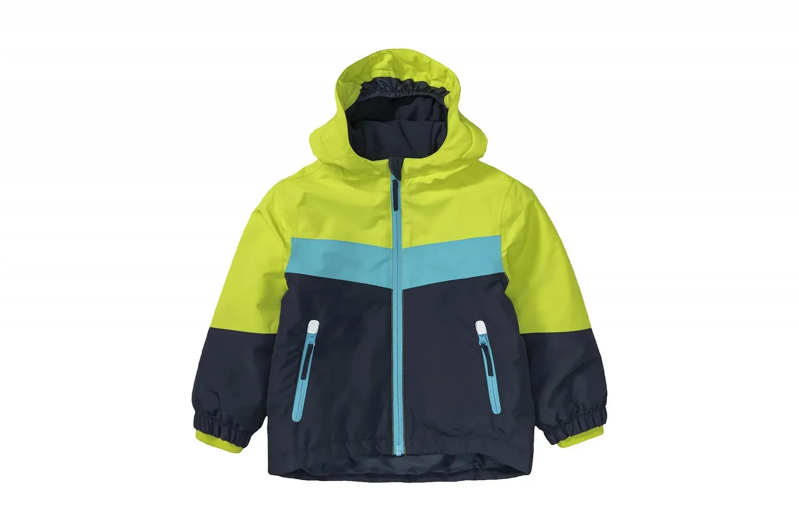 Лижна куртка Generisch вітрота водонепроникна, водовідштовхувальна, фото №1