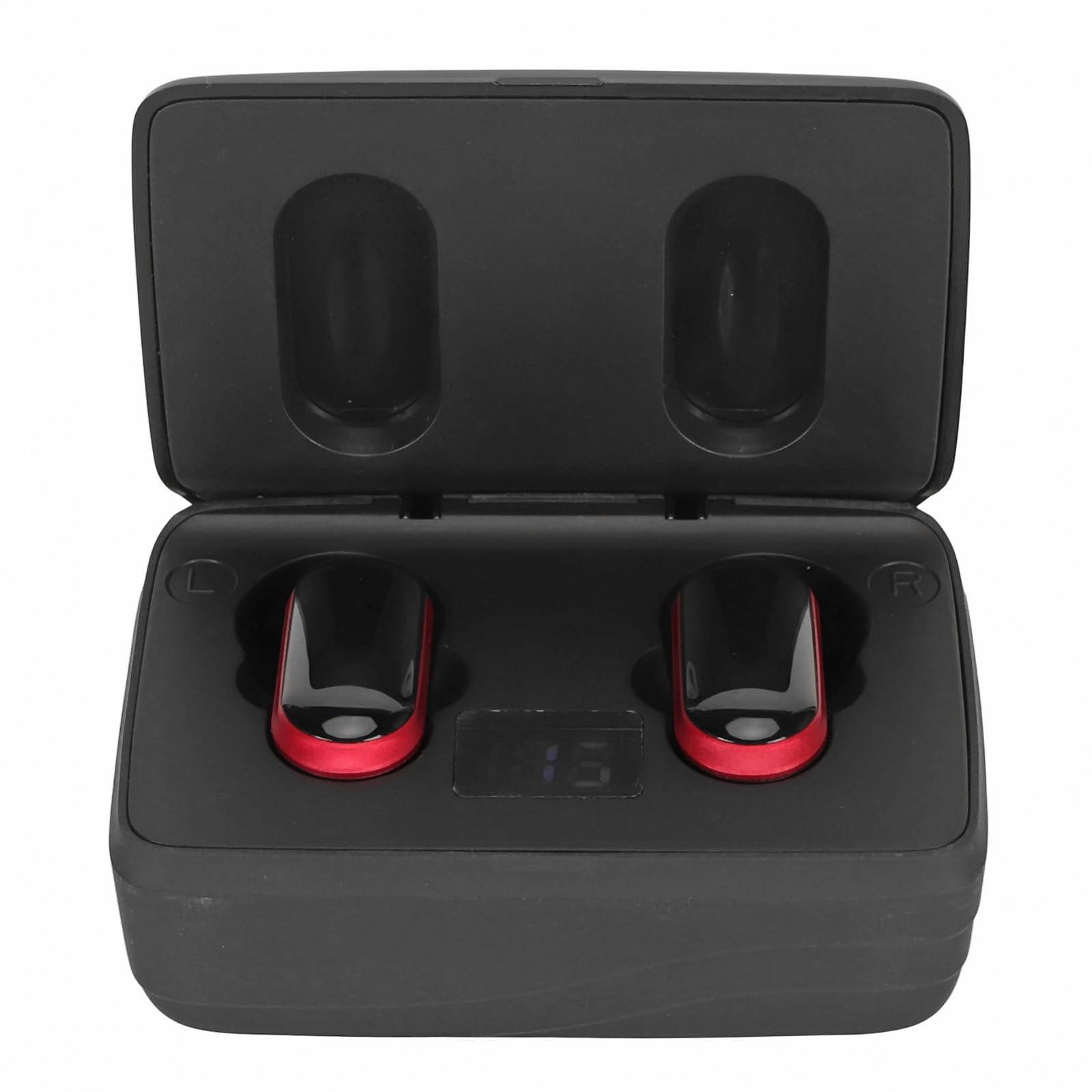 Навушники-перекладачі Bluetooth 5.0 з шумозаглушенням, підтримка 74 мов 70 акцентів, фото №1 Навушники-перекладачі Bluetooth 5.0 з шумозаглушенням, підтримка 74 мов 70 акцентів, фото №1