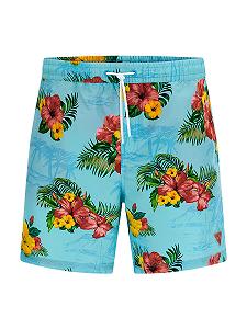 Купити Шорти Guess Underwear - Фото 1 Шорти Guess Underwear - Фото 1