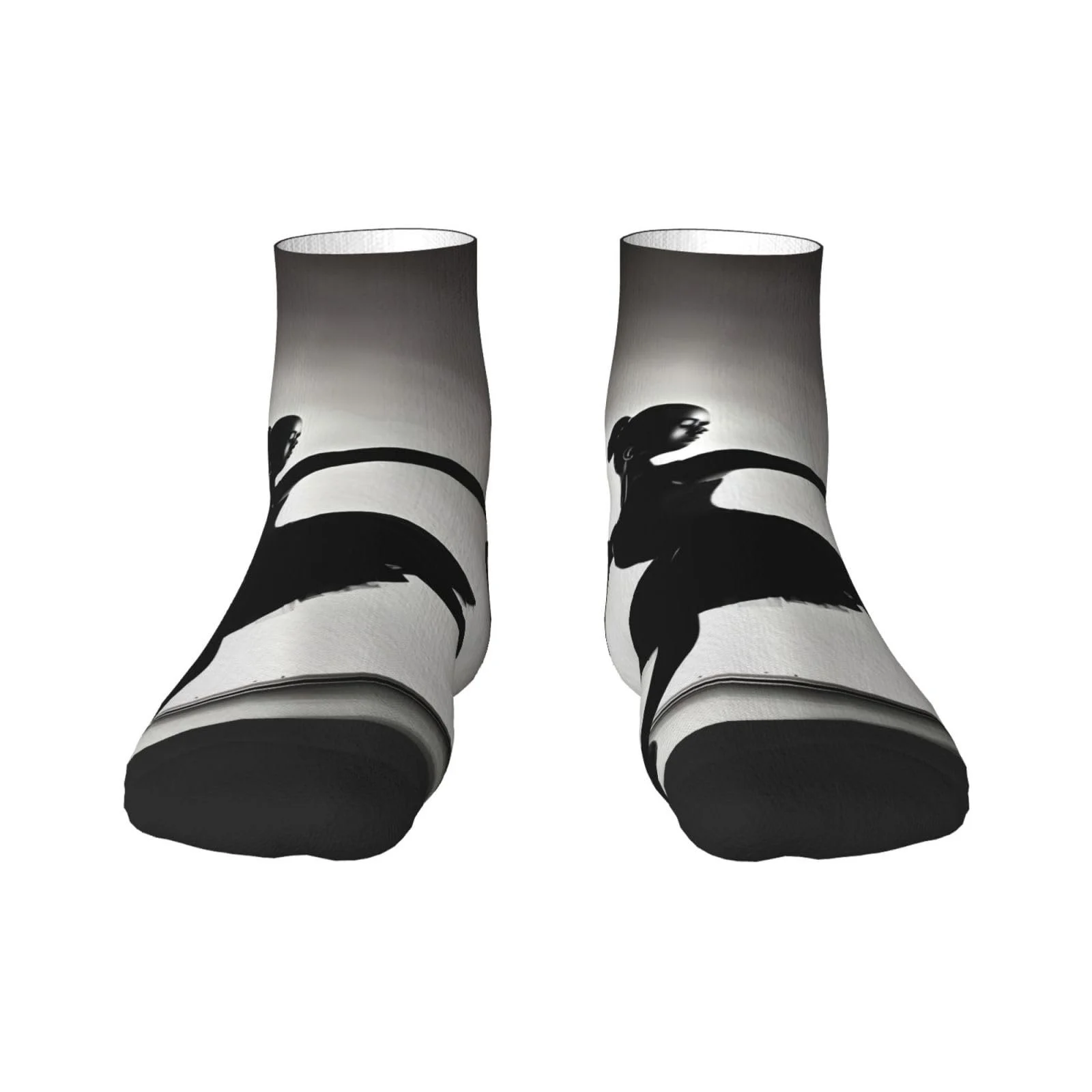 Шкарпетки SSIMOO Ballerina Dance підходять для будь-якої пори року, фото №1 Шкарпетки SSIMOO Ballerina Dance підходять для будь-якої пори року, фото №1